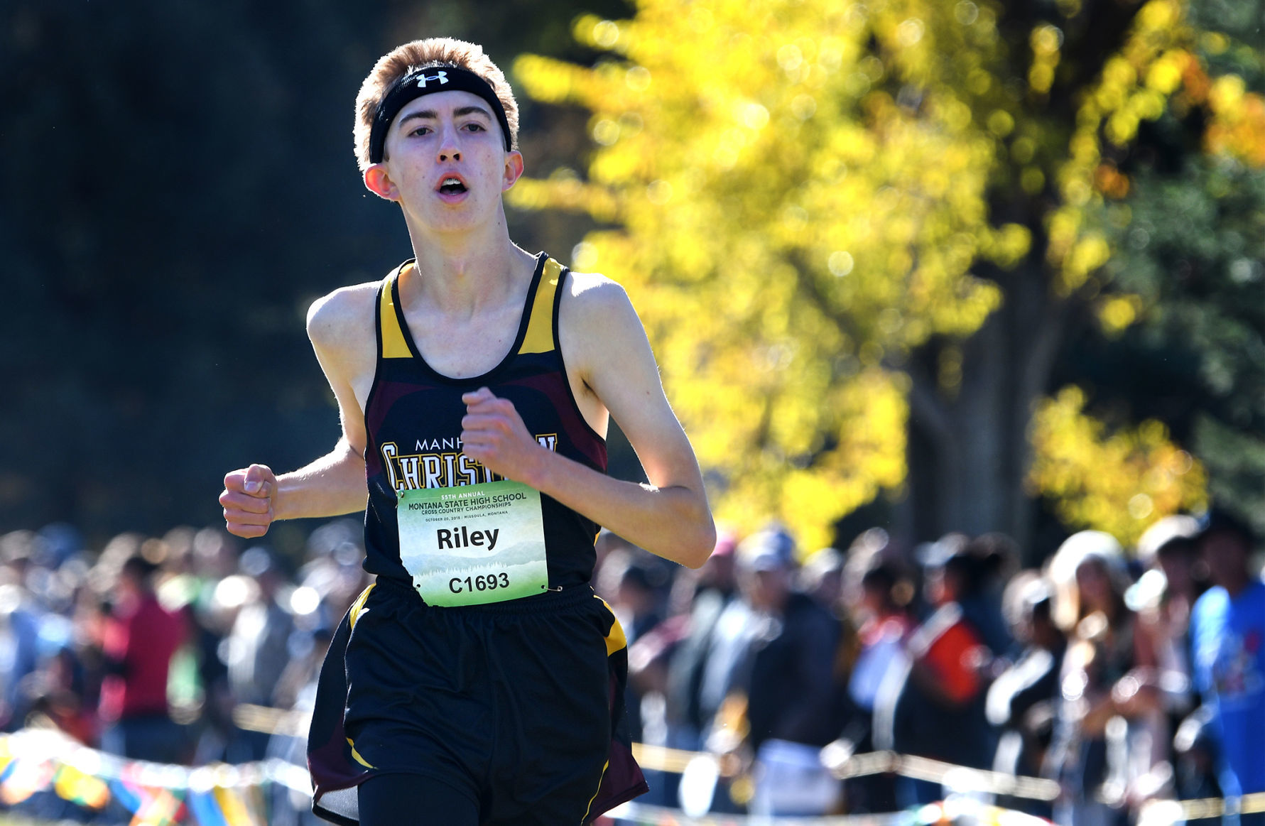 102118 class c boys kw.jpg